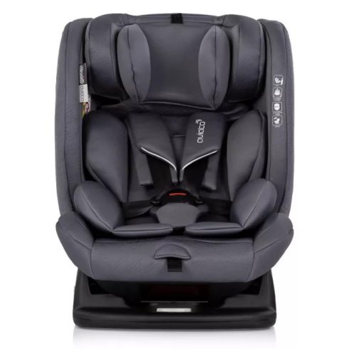 Chipolino Aviato autósülés I-Size 40-150cm - Cloud 