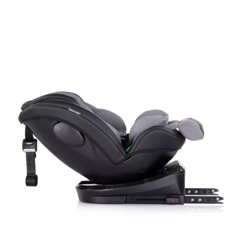 Chipolino Hypnotic autósülés I-Size 40-150cm - Cloud 