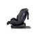 Chipolino Hypnotic autósülés I-Size 40-150cm - Blackberry 