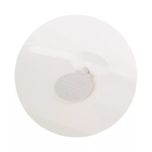 Chipolino Aqua kád + állvány pelenkázólappal - Giraffe 