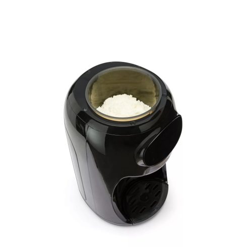 Nuvita Lattespresso tápszerkészítő gép 1180 - Black