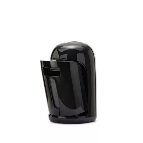 Nuvita Lattespresso tápszerkészítő gép 1180 - Black