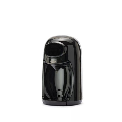 Nuvita Lattespresso tápszerkészítő gép 1180 - Black
