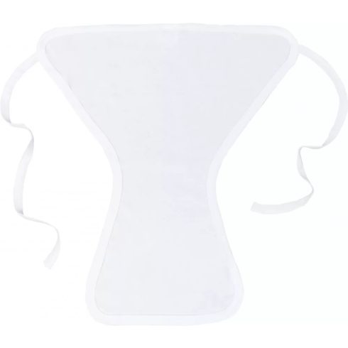 Bubaba szövetpelenka - megkötős 