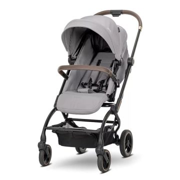 Lorelli Makaya sport babakocsi - Grey