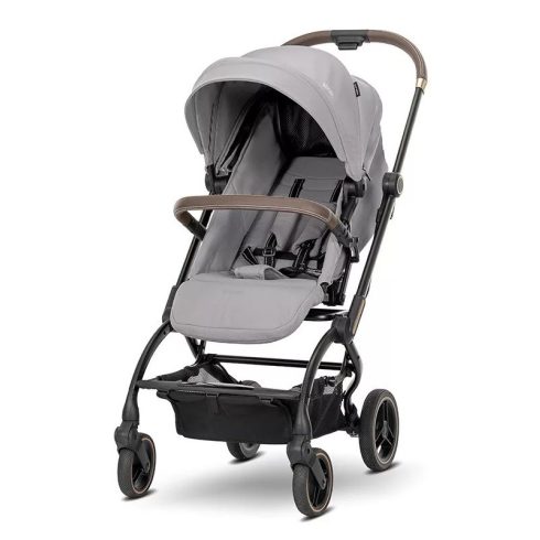 Lorelli Makaya sport babakocsi - Grey