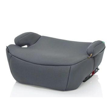 Zopa Kappa Isofix i-Size ülésmagasító 125-150 cm - Grey