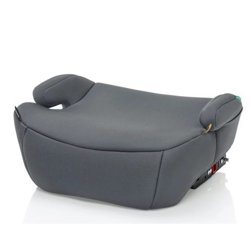 Zopa Kappa Isofix i-Size ülésmagasító 125-150 cm - Grey