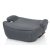 Zopa Kappa Isofix i-Size ülésmagasító 125-150 cm - Grey