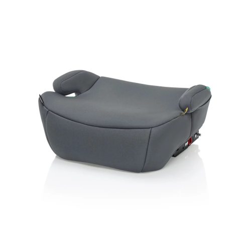 Zopa Kappa Isofix i-Size ülésmagasító 125-150 cm - Grey