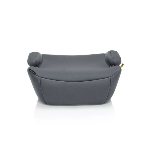 Zopa Kappa Isofix i-Size ülésmagasító 125-150 cm - Grey
