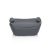 Zopa Kappa Isofix i-Size ülésmagasító 125-150 cm - Grey