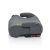 Zopa Kappa Isofix i-Size ülésmagasító 125-150 cm - Grey