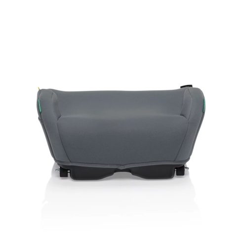 Zopa Kappa Isofix i-Size ülésmagasító 125-150 cm - Grey