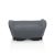 Zopa Kappa Isofix i-Size ülésmagasító 125-150 cm - Grey