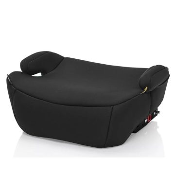 Zopa Kappa Isofix i-Size ülésmagasító 125-150 cm - Black