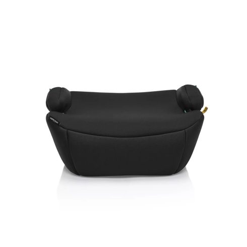 Zopa Kappa Isofix i-Size ülésmagasító 125-150 cm - Black