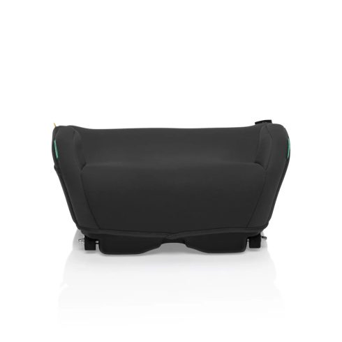 Zopa Kappa Isofix i-Size ülésmagasító 125-150 cm - Black