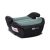 Lorelli Matador autós ülésmagasító ISOFIX 125-150 cm - Green Pine