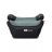   Lorelli Matador autós ülésmagasító ISOFIX 125-150 cm - Green Pine