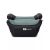 Lorelli Matador autós ülésmagasító ISOFIX 125-150 cm - Green Pine