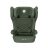   Lorelli Rigel összecsukható isofix gyerekülés 100-150 cm  - Green