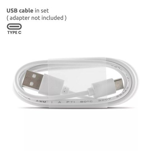 Lorelli Aya Hands Free elektromos mellszívó - Blue