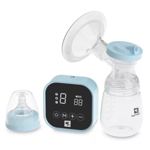 Lorelli Lea elektromos mellszívó - Blue