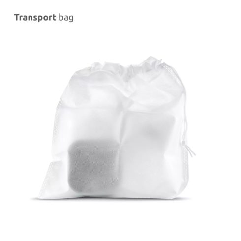 Lorelli Lea elektromos mellszívó - Blue