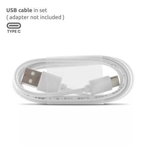 Lorelli Lea elektromos mellszívó - Green