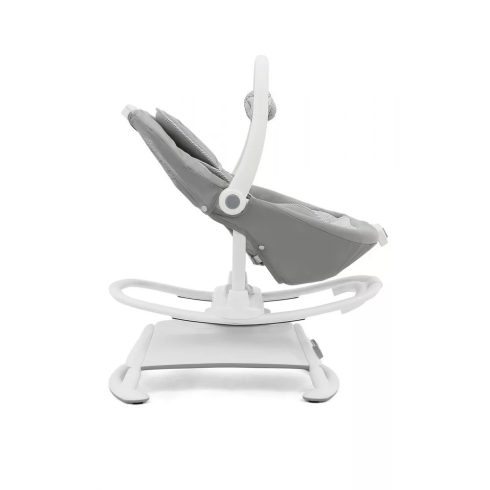 Joie Sansa 2in1 elektromos hinta - Portrait 