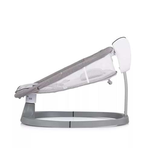 Chipolino Lambada elektromos babahinta - cloud