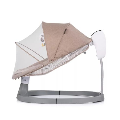 Chipolino Lambada elektromos babahinta - tiramisu