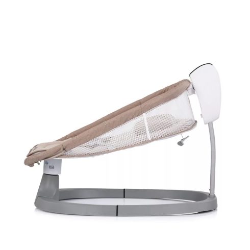 Chipolino Lambada elektromos babahinta - tiramisu