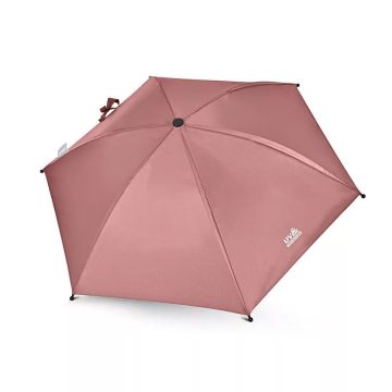   Lorelli univerzális napernyő babakocsihoz  UV-szűrős - Pink