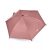 Lorelli univerzális napernyő babakocsihoz  UV-szűrős - Pink