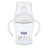   NUK Perfect Match tanulópohár Night 6+hó 150ml - kék koala