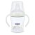 NUK Perfect Match tanulópohár Night 6+hó 150ml - kék koala