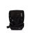   Chipolino Tycoon ISO autósülés Isofix 76-150cm - blackberry 