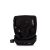 Chipolino Tycoon ISO autósülés Isofix 76-150cm - blackberry 