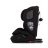   Chipolino Tycoon ISO autósülés Isofix 76-150cm - blackberry 