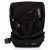 Chipolino Tycoon ISO autósülés Isofix 76-150cm - blackberry 