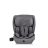 Chipolino Tycoon ISO autósülés Isofix 76-150cm - cloud 