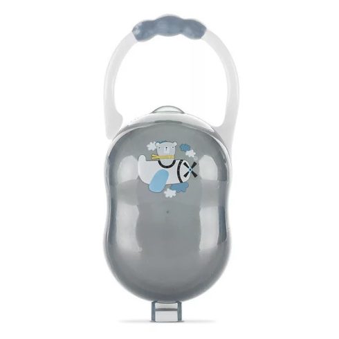 Lorelli My Friend Cumitartó doboz - Cameo blue 