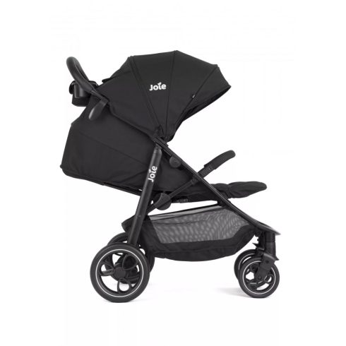 Joie Litetrax babakocsi - Shale 