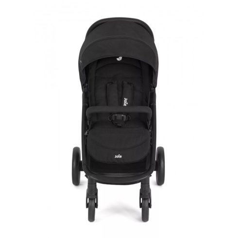 Joie Litetrax babakocsi - Shale 