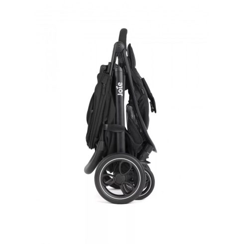 Joie Litetrax babakocsi - Shale 