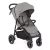Joie Litetrax Pro babakocsi - Pebble 