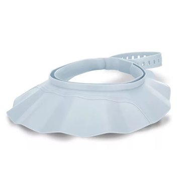 Lorelli Tiny hajmosó karika - Blue