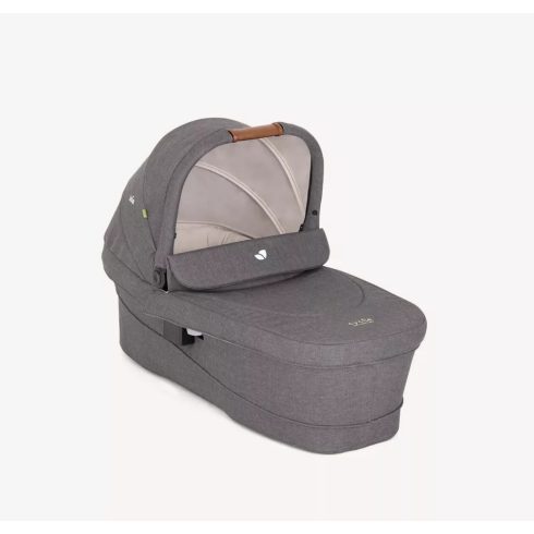 Joie Versatrax 3in1 babakocsi szett  - Shell Gray